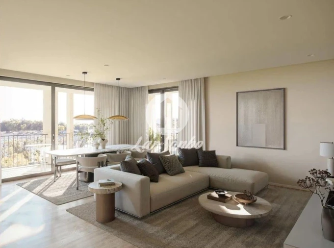 Apartamento T3 para Venda em Barcelos, V.Boa, V.Frescainha Foto 22