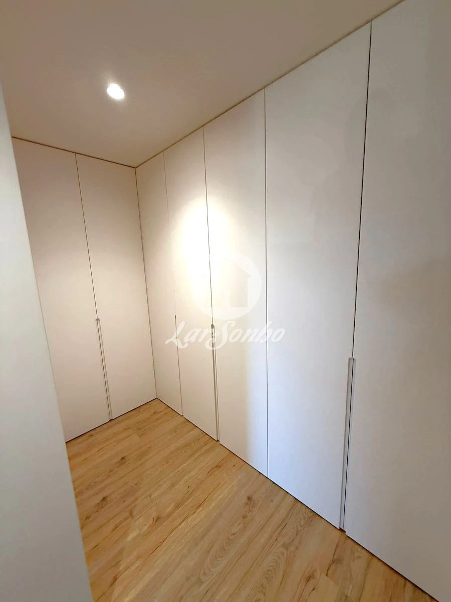 Apartamento T3 para Venda em Barcelos, V.Boa, V.Frescainha Foto 12