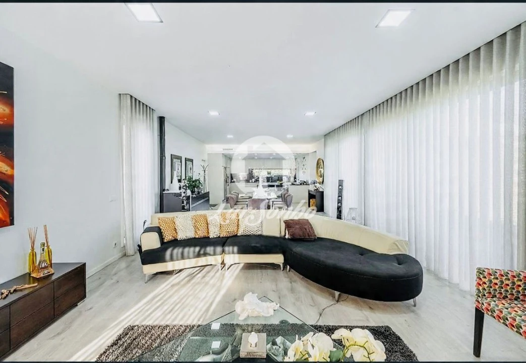 Moradia T3 para Venda em Esposende, Marinhas e Gandra Foto 4