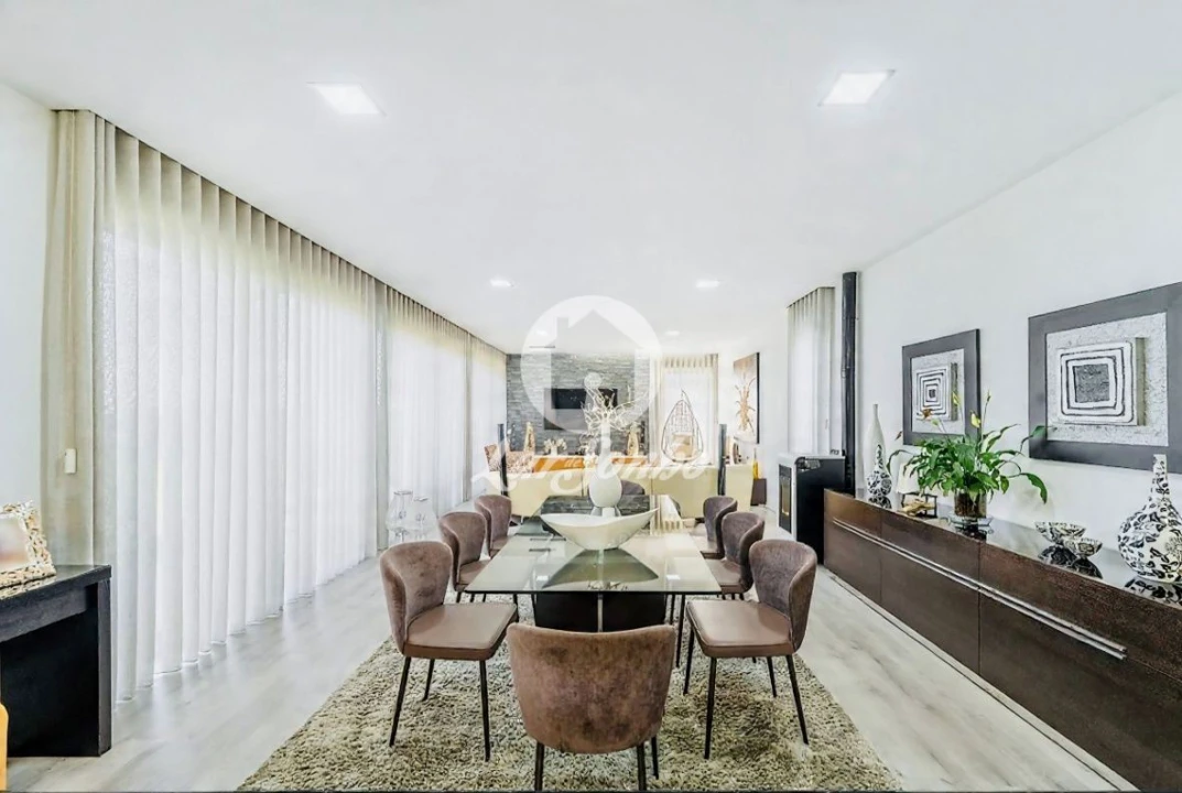 Moradia T3 para Venda em Esposende, Marinhas e Gandra Foto 2