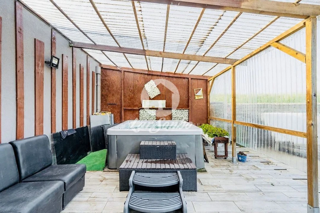 Moradia T3 para Venda em Esposende, Marinhas e Gandra Foto 9