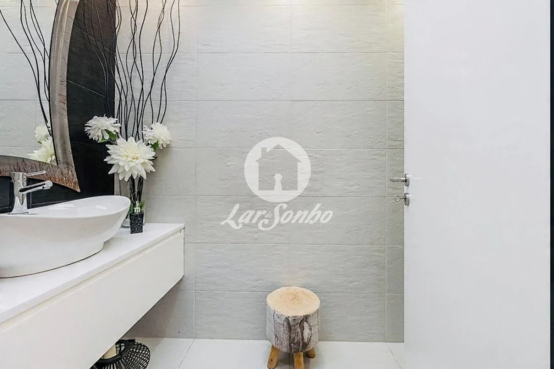 Moradia T3 para Venda em Esposende, Marinhas e Gandra Foto 11