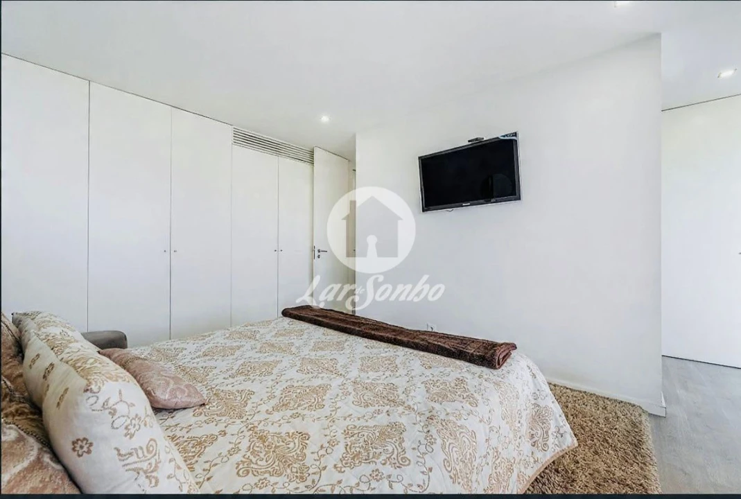 Moradia T3 para Venda em Esposende, Marinhas e Gandra Foto 18