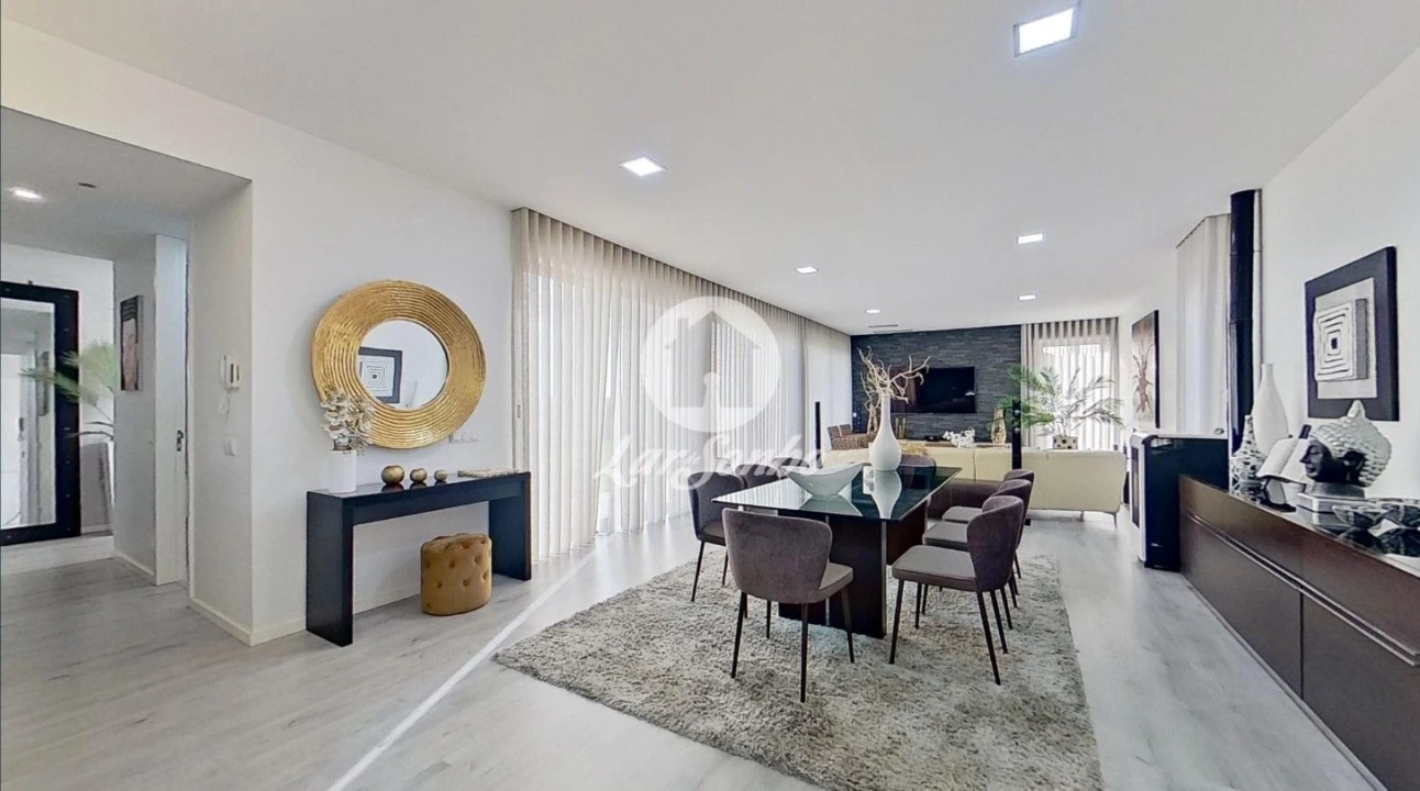 Moradia T3 para Venda em Esposende, Marinhas e Gandra Foto 1