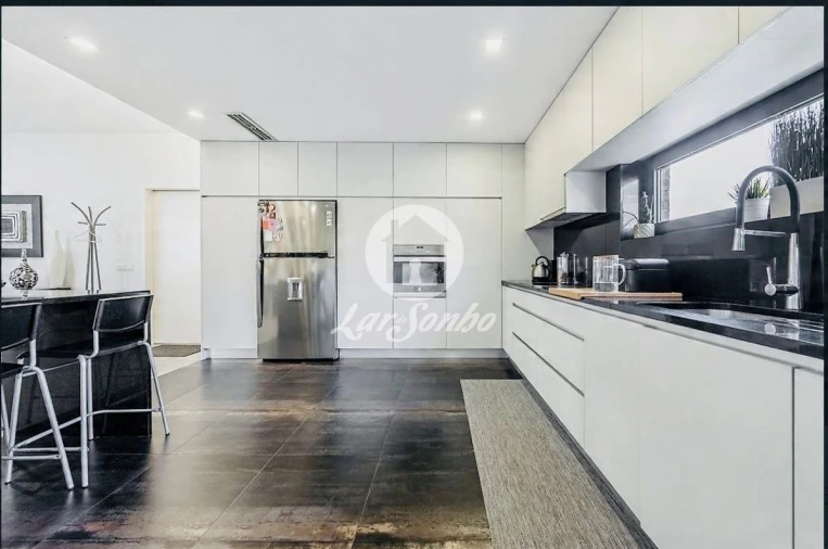 Moradia T3 para Venda em Esposende, Marinhas e Gandra Foto 7