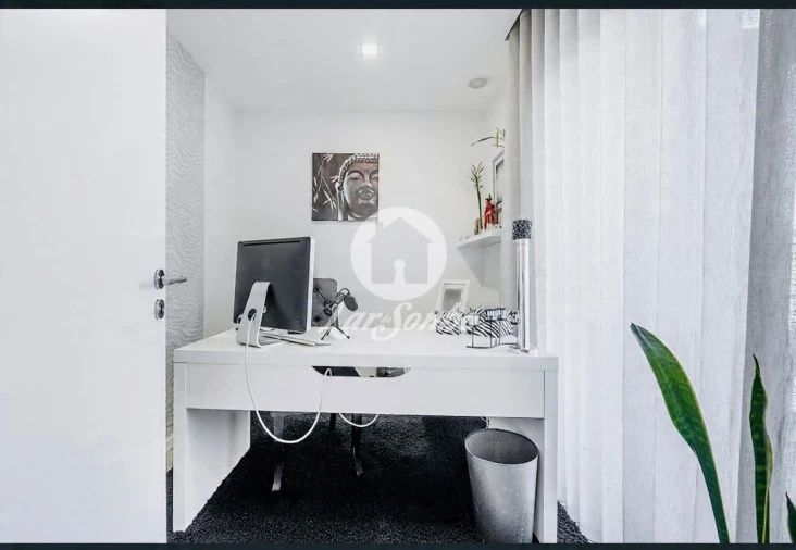 Moradia T3 para Venda em Esposende, Marinhas e Gandra Foto 8