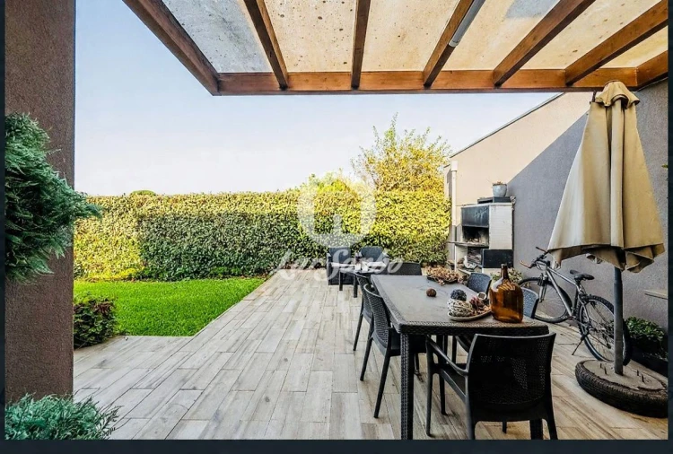 Moradia T3 para Venda em Esposende, Marinhas e Gandra Foto 10