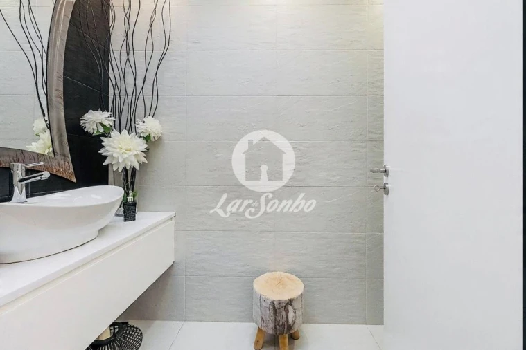 Moradia T3 para Venda em Esposende, Marinhas e Gandra Foto 11