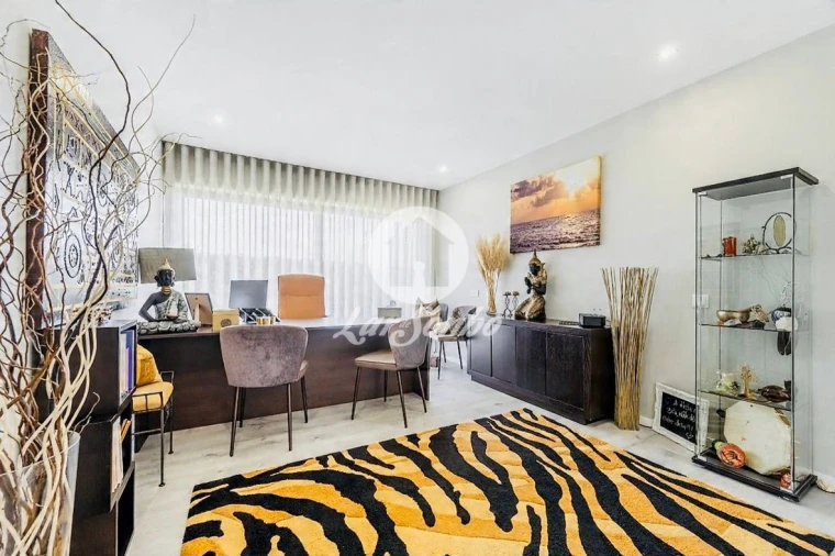 Moradia T3 para Venda em Esposende, Marinhas e Gandra Foto 12