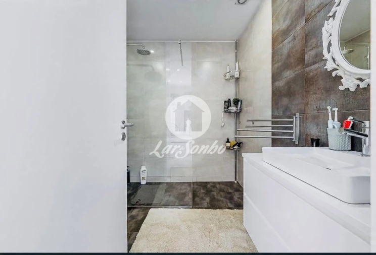 Moradia T3 para Venda em Esposende, Marinhas e Gandra Foto 13