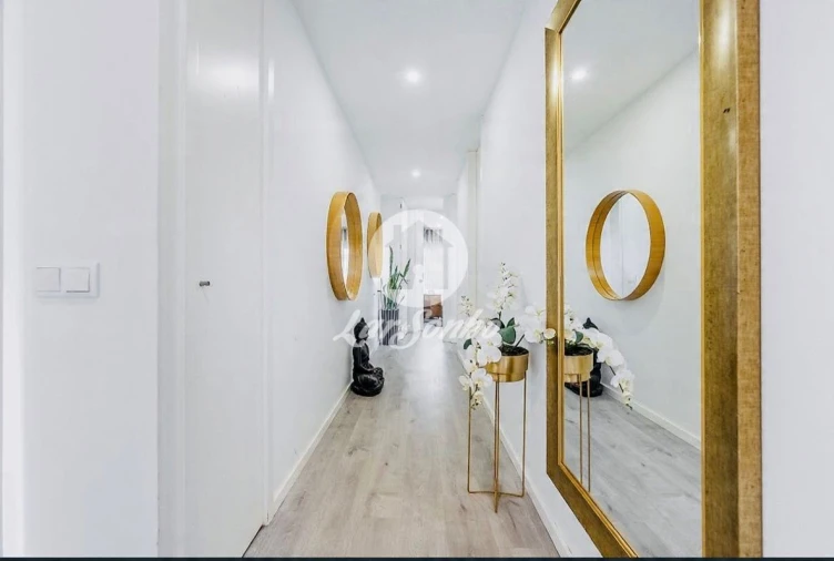 Moradia T3 para Venda em Esposende, Marinhas e Gandra Foto 15