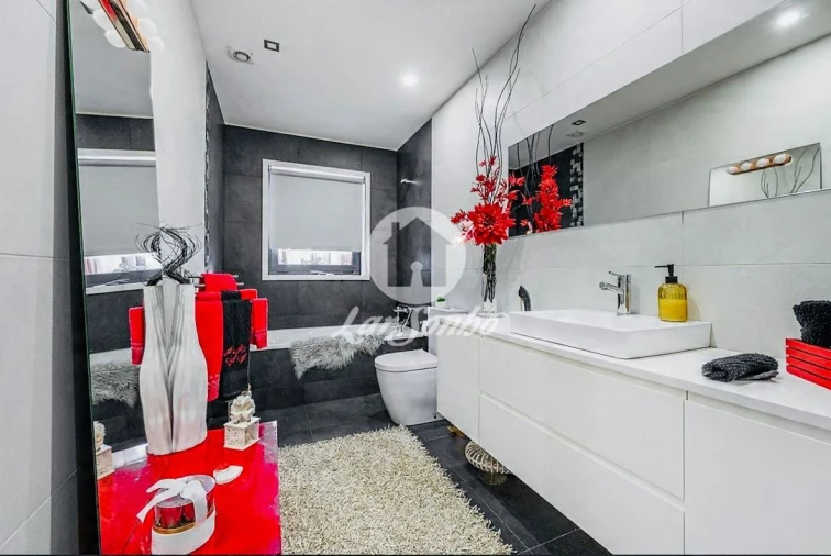 Moradia T3 para Venda em Esposende, Marinhas e Gandra Foto 20