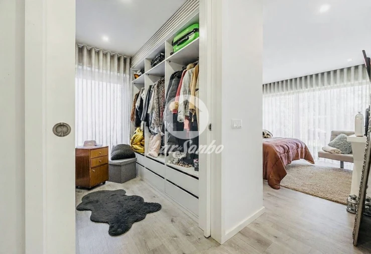 Moradia T3 para Venda em Esposende, Marinhas e Gandra Foto 21