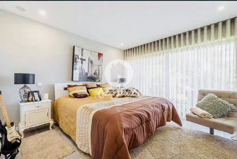 Moradia T3 para Venda em Esposende, Marinhas e Gandra Foto 22