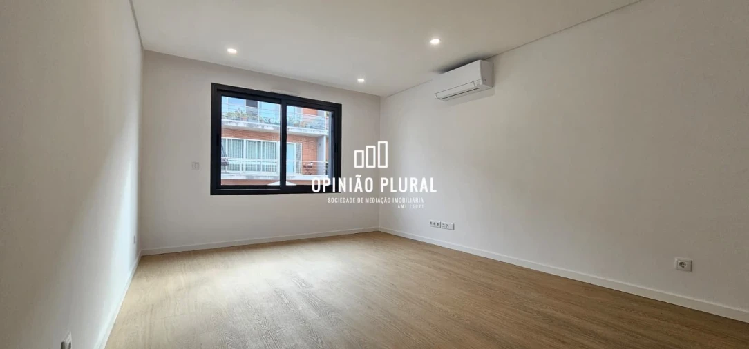 Apartamento T1 para Arrendamento em Gulpilhares e Valadares Foto 9