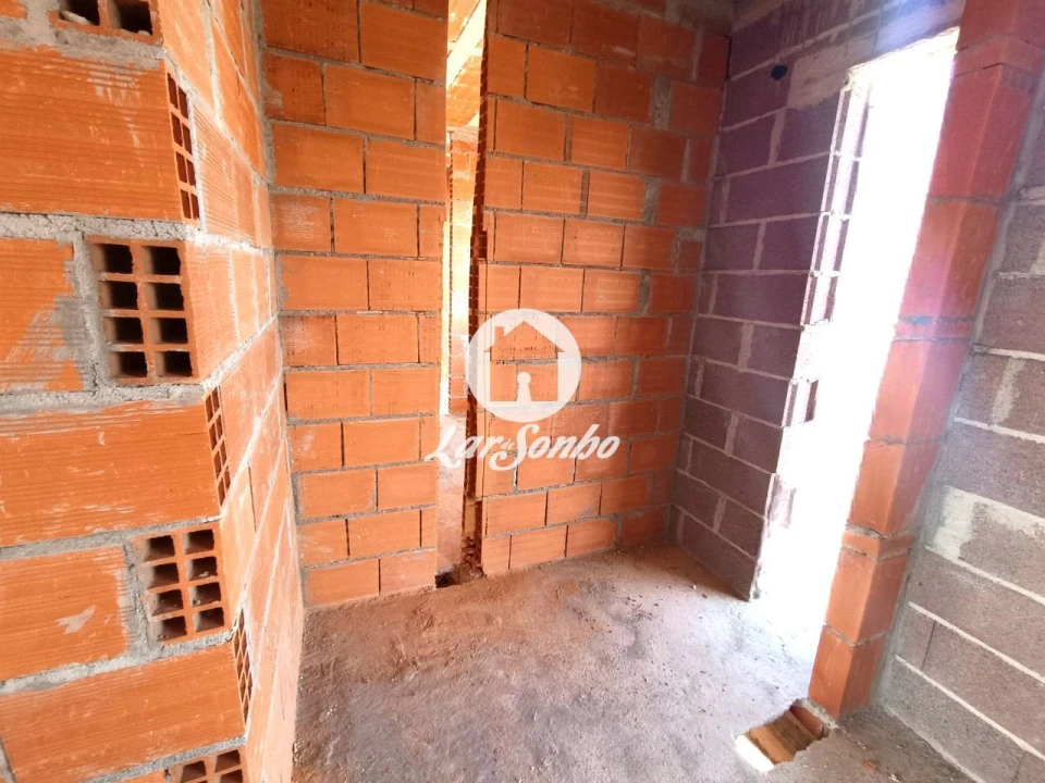 Apartamento T2 para Venda em Barcelos, V.Boa, V.Frescainha Foto 8