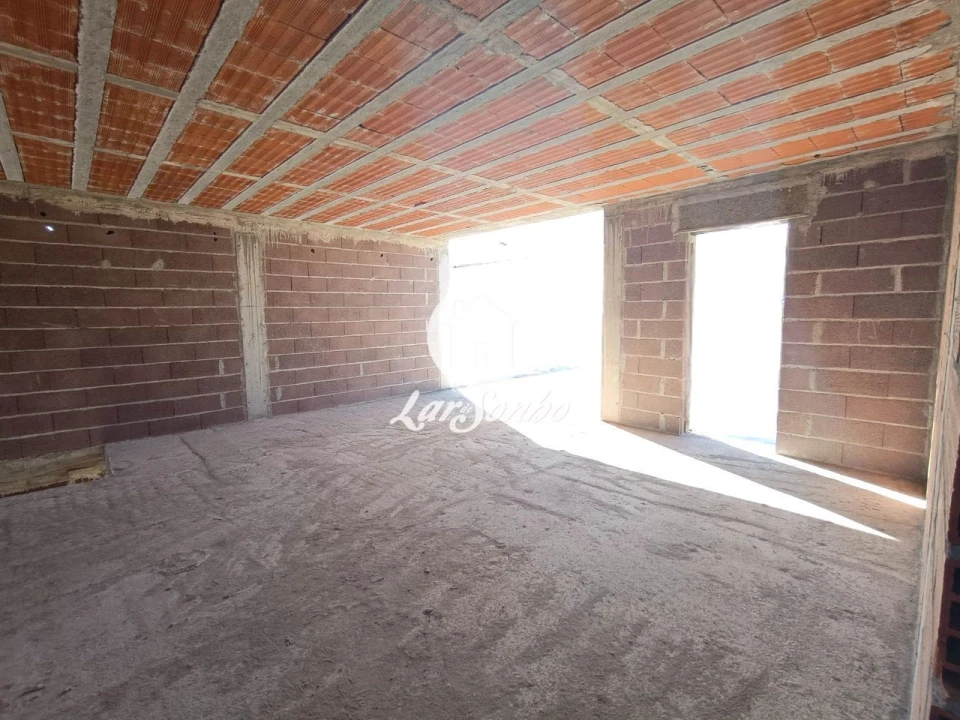 Apartamento T2 para Venda em Barcelos, V.Boa, V.Frescainha Foto 9