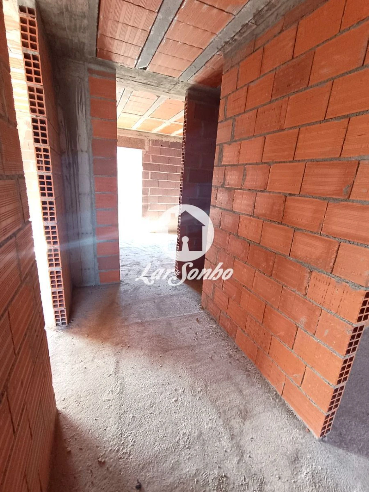 Apartamento T2 para Venda em Barcelos, V.Boa, V.Frescainha Foto 12