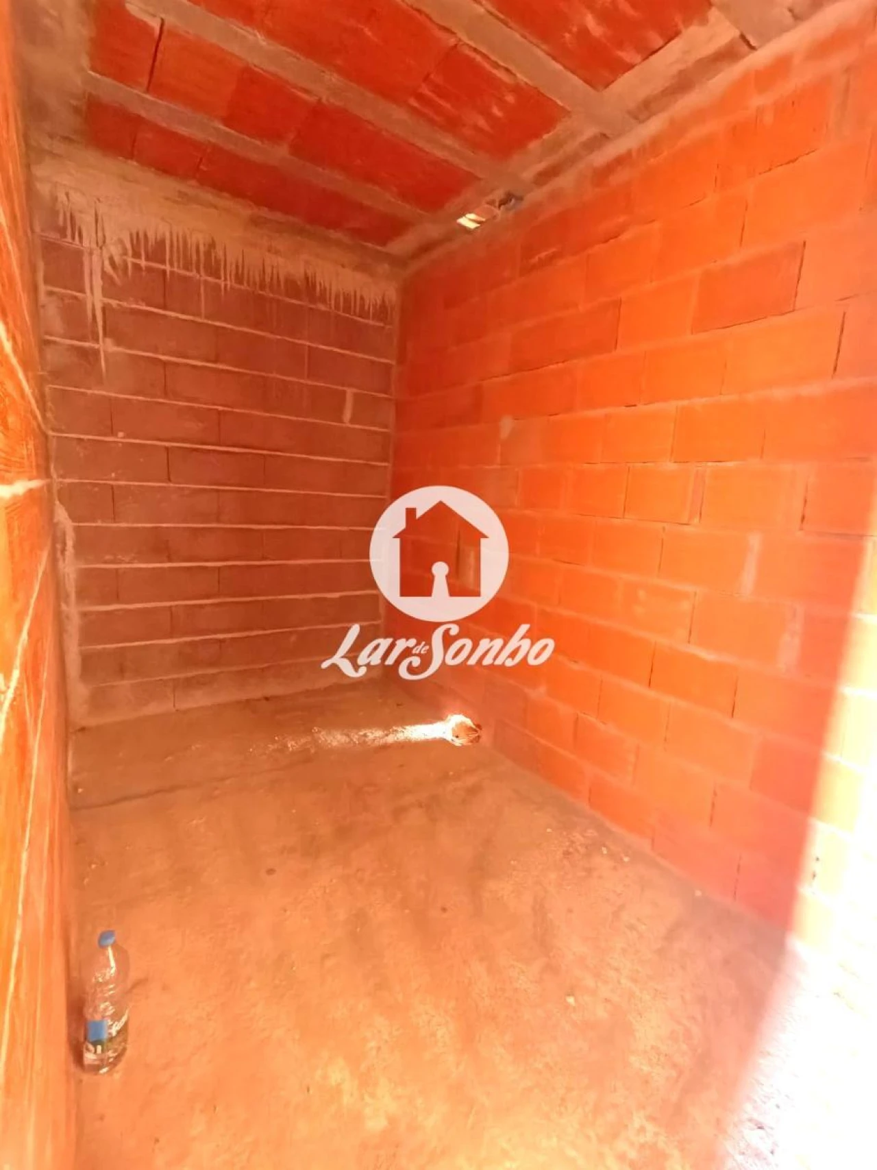 Apartamento T2 para Venda em Barcelos, V.Boa, V.Frescainha Foto 14