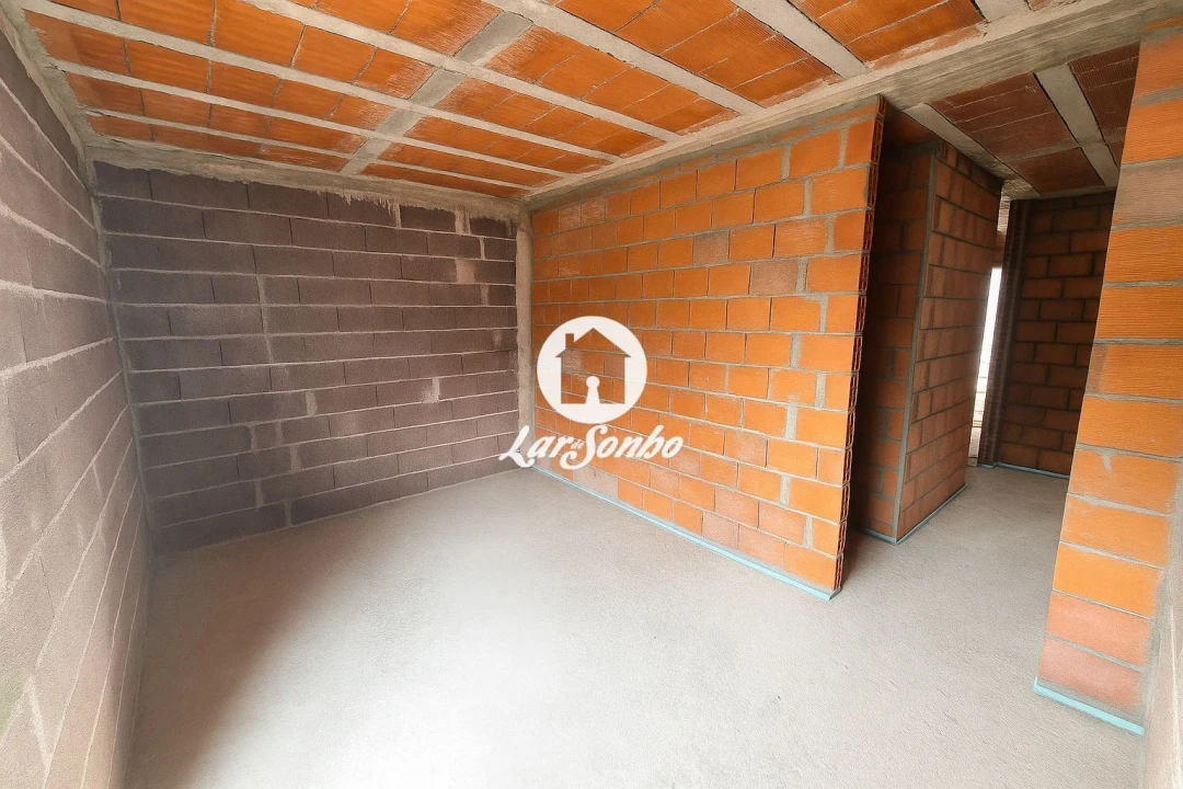 Apartamento T2 para Venda em Barcelos, V.Boa, V.Frescainha Foto 17