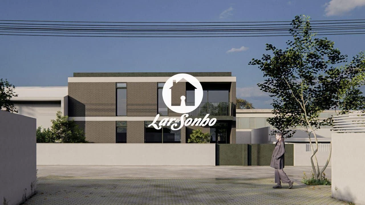 Apartamento T2 para Venda em Barcelos, V.Boa, V.Frescainha Foto 26