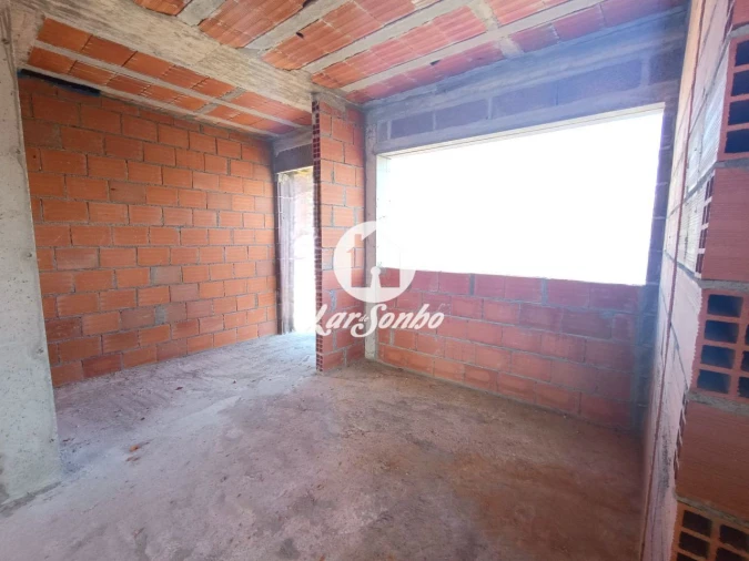 Apartamento T2 para Venda em Barcelos, V.Boa, V.Frescainha Foto 11