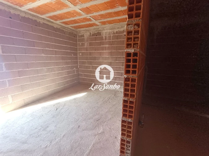 Apartamento T2 para Venda em Barcelos, V.Boa, V.Frescainha Foto 13