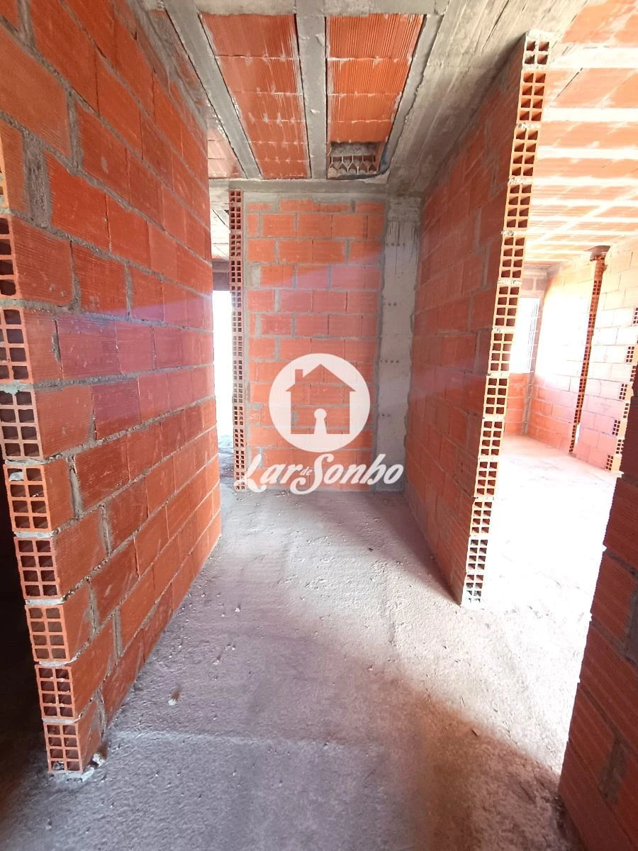 Apartamento T2 para Venda em Barcelos, V.Boa, V.Frescainha Foto 18