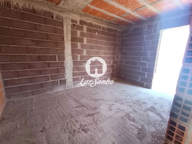 Apartamento T2 para Venda em Barcelos, V.Boa, V.Frescainha Foto 19