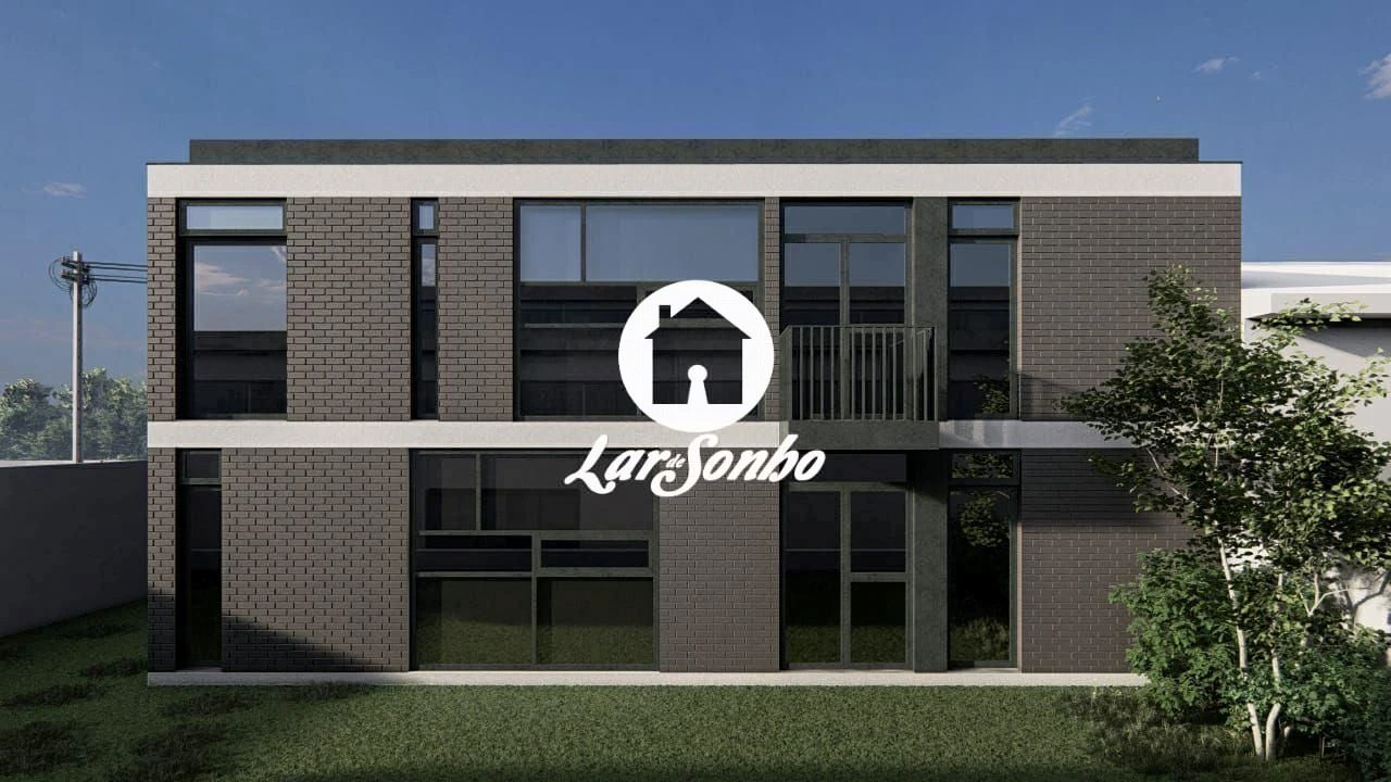 Apartamento T2 para Venda em Barcelos, V.Boa, V.Frescainha Foto 24