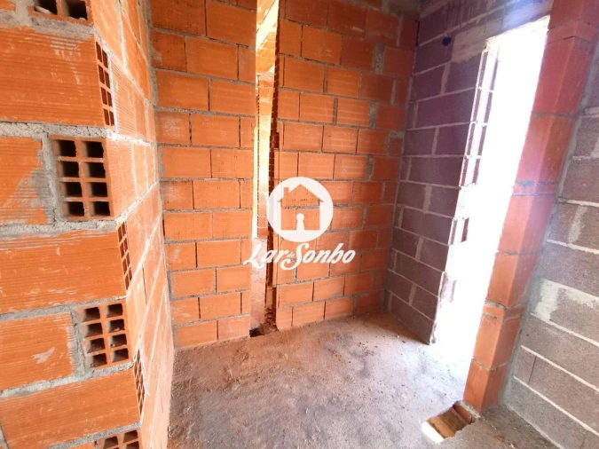 Apartamento T2 para Venda em Barcelos, V.Boa, V.Frescainha Foto 8