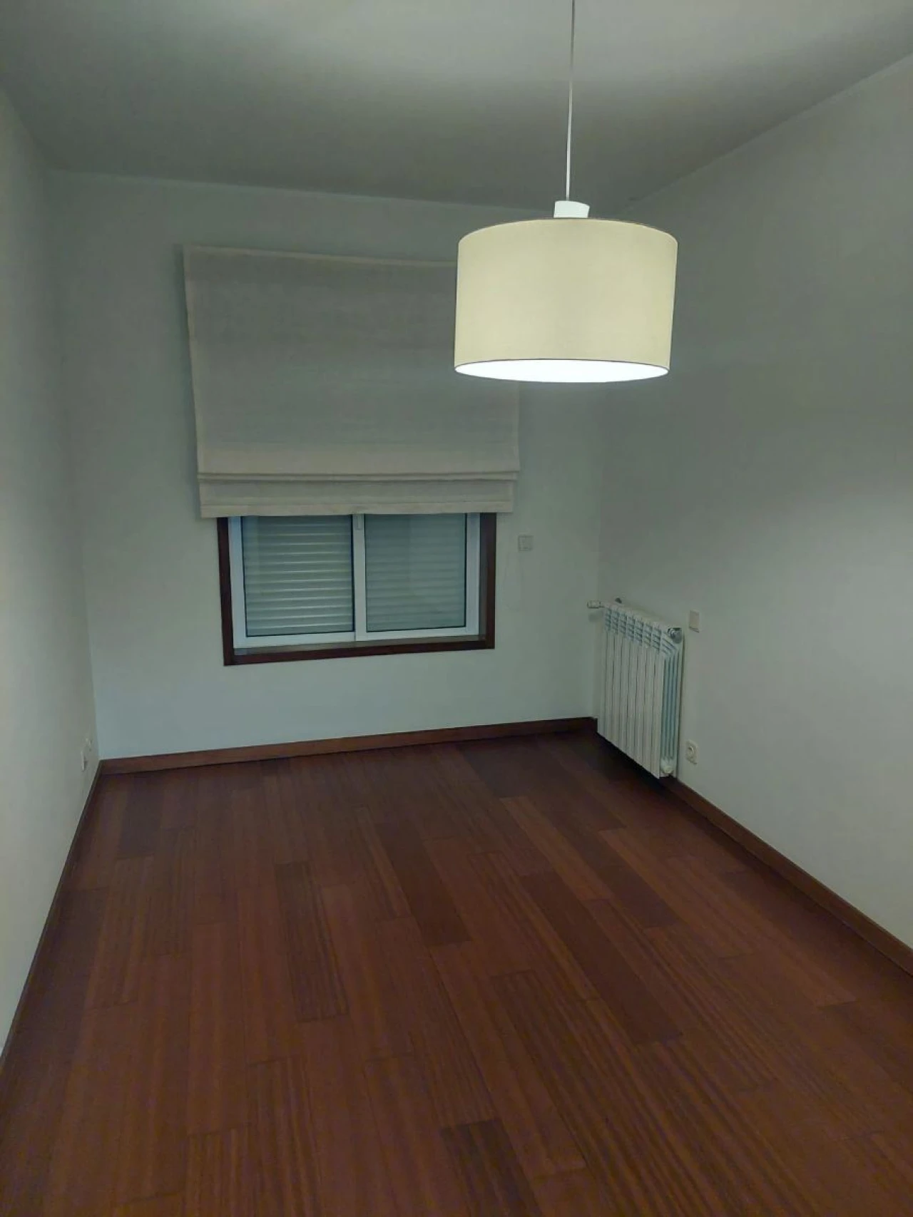 Moradia T3 para Arrendamento em São Mamede de Infesta e Senhora da Hora Foto 7