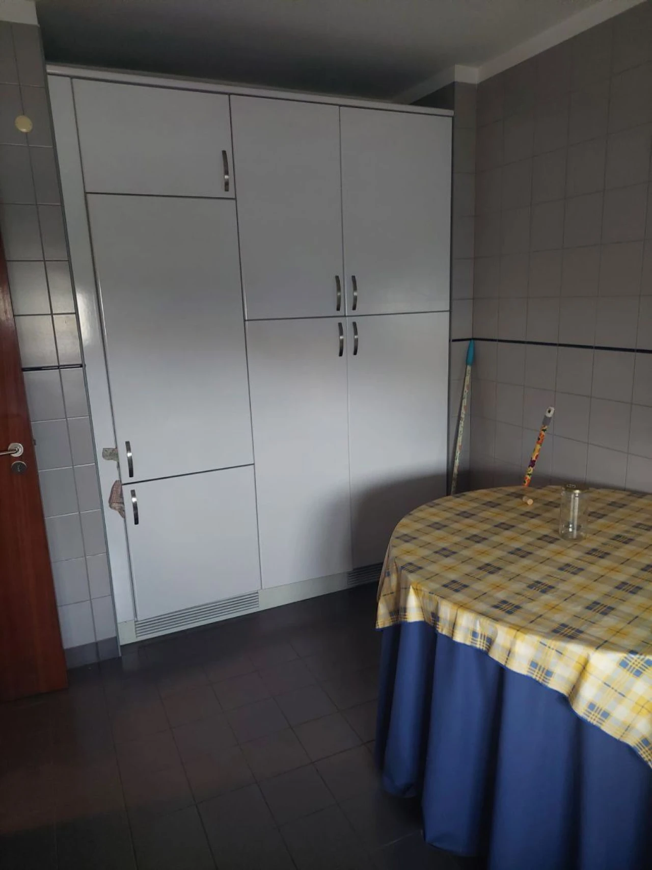 Moradia T3 para Arrendamento em São Mamede de Infesta e Senhora da Hora Foto 12