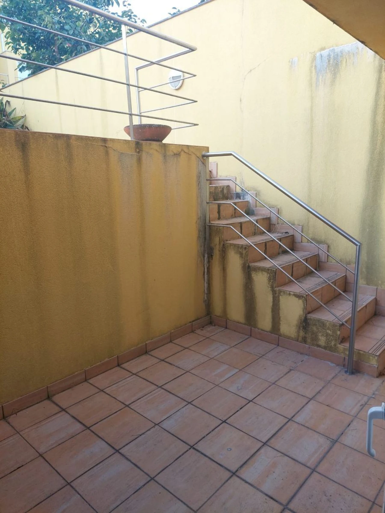 Moradia T3 para Arrendamento em São Mamede de Infesta e Senhora da Hora Foto 19