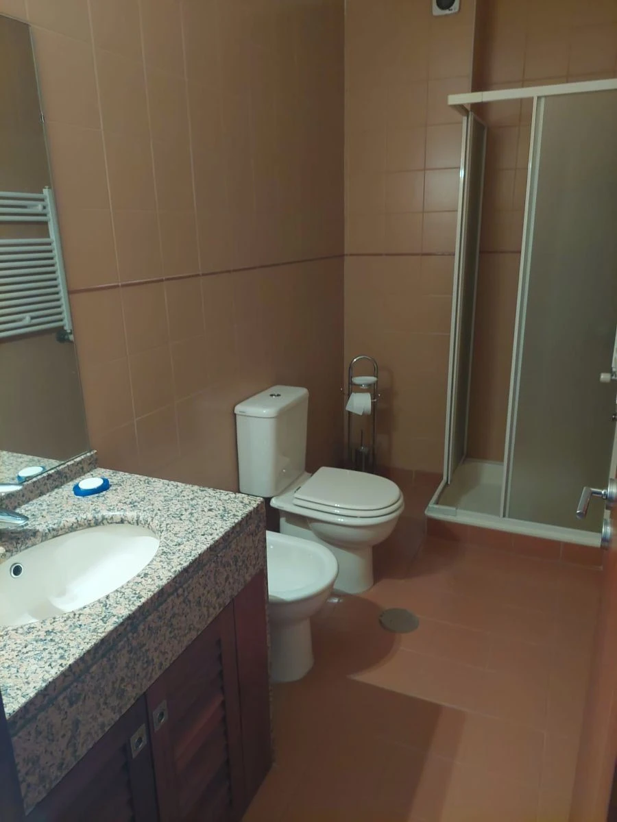 Moradia T3 para Arrendamento em São Mamede de Infesta e Senhora da Hora Foto 4