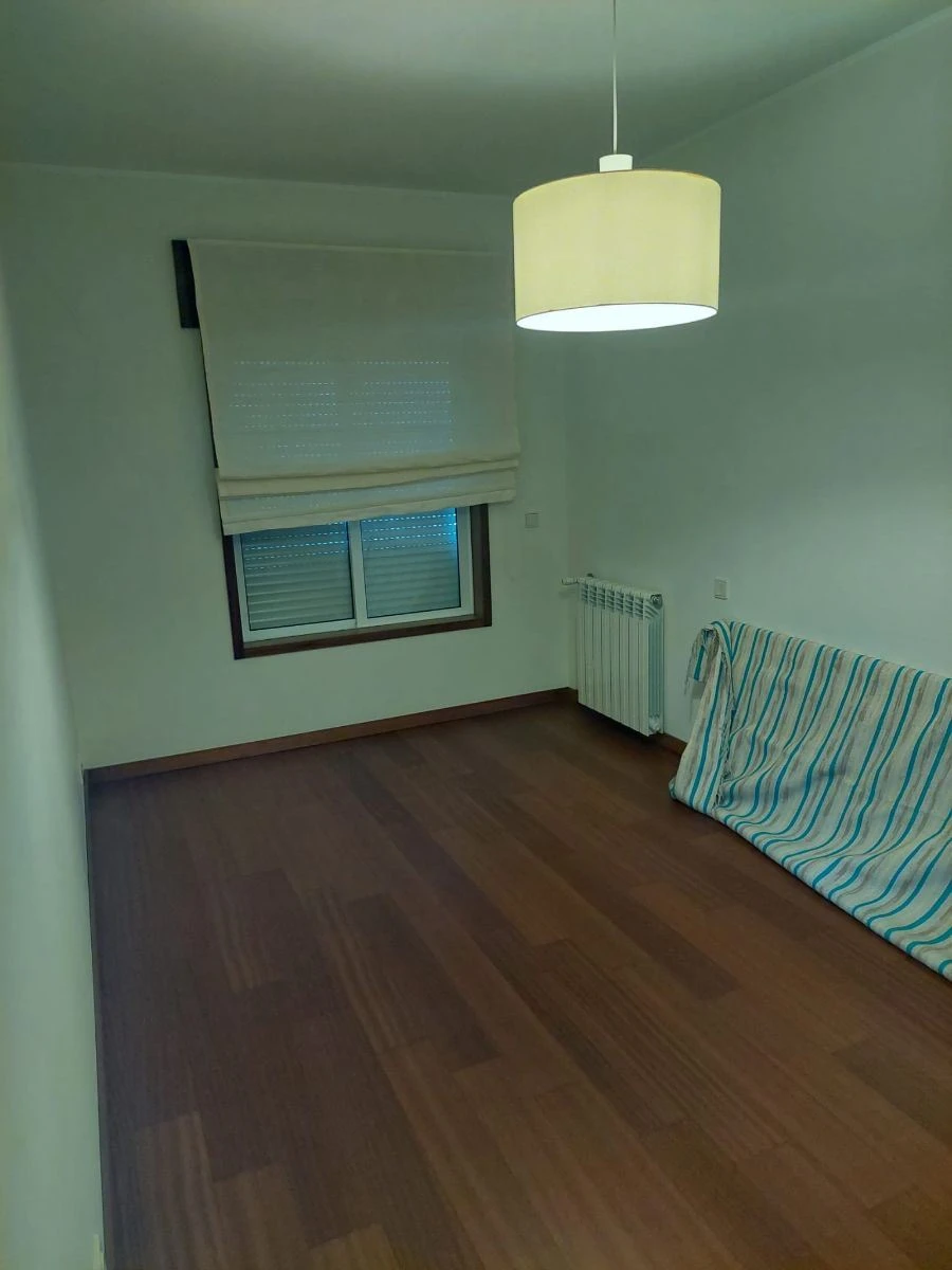 Moradia T3 para Arrendamento em São Mamede de Infesta e Senhora da Hora Foto 6