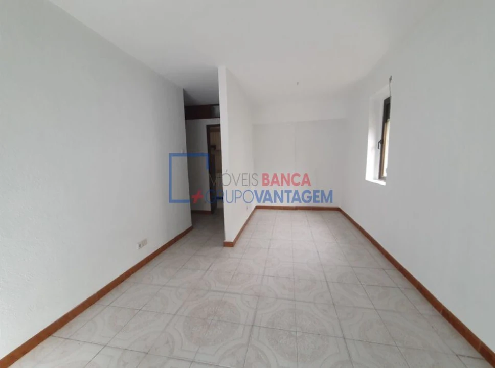 Apartamento T2 para Venda em Matosinhos e Leça da Palmeira Foto 7