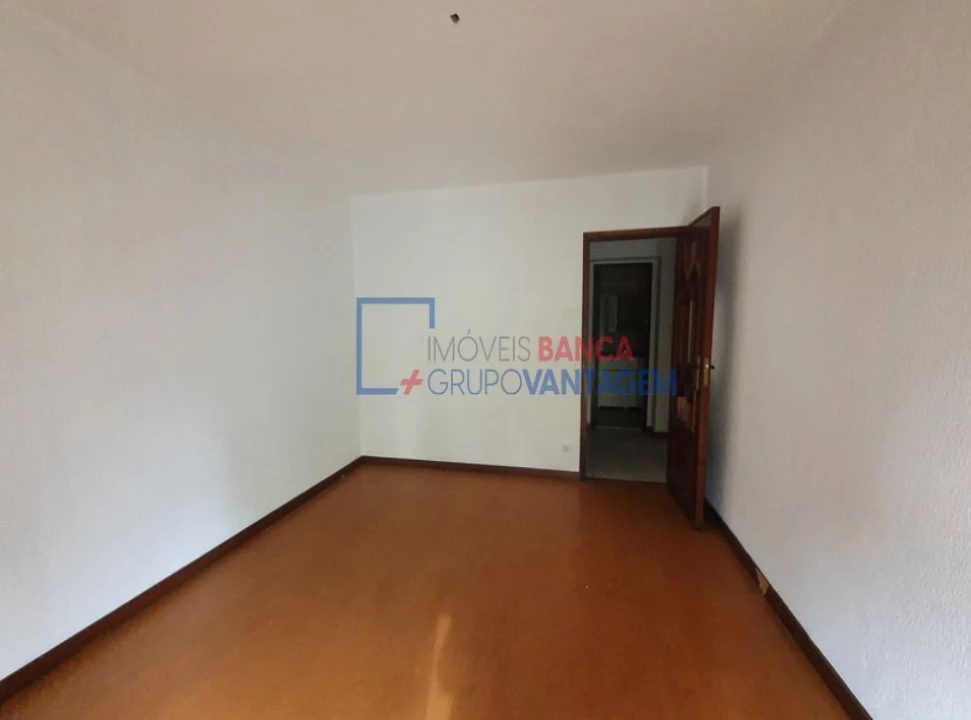 Apartamento T2 para Venda em Matosinhos e Leça da Palmeira Foto 11