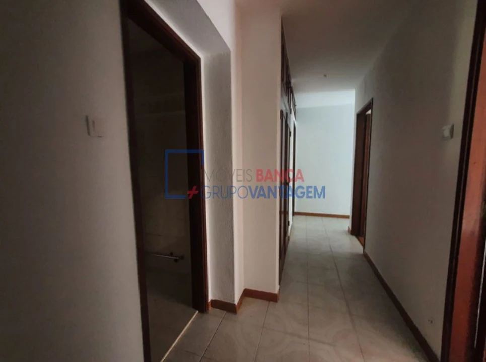 Apartamento T2 para Venda em Matosinhos e Leça da Palmeira Foto 12