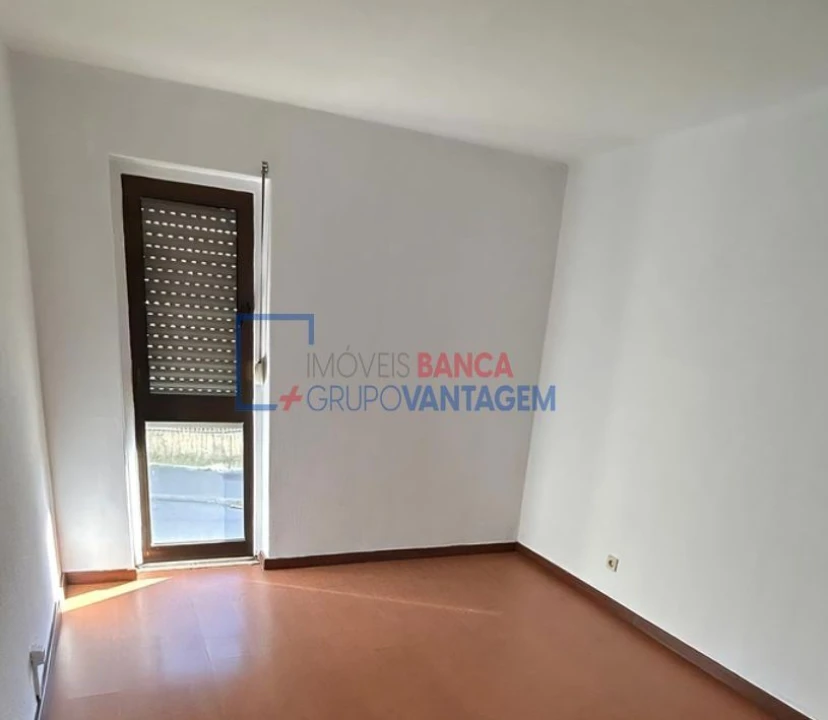 Apartamento T2 para Venda em Matosinhos e Leça da Palmeira Foto 13
