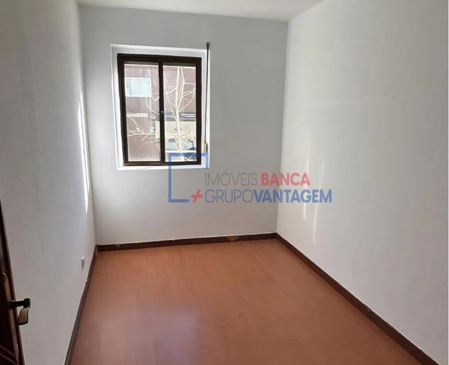 Apartamento T2 para Venda em Matosinhos e Leça da Palmeira Foto 14