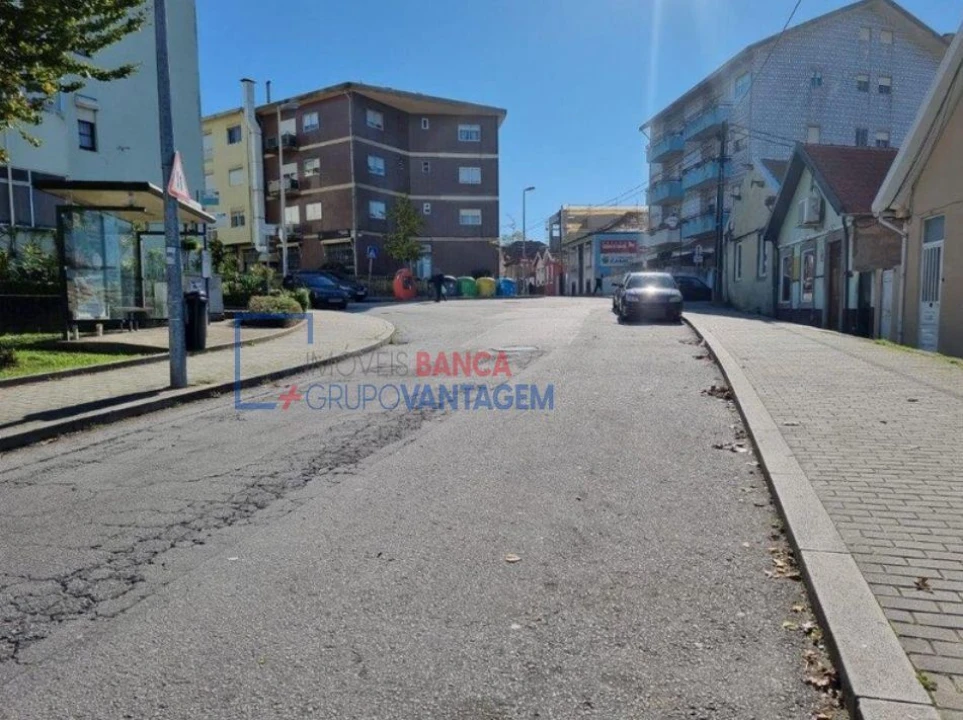 Apartamento T2 para Venda em Matosinhos e Leça da Palmeira Foto 15