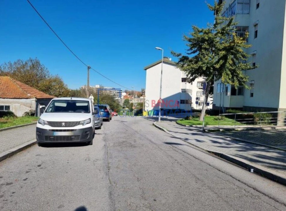 Apartamento T2 para Venda em Matosinhos e Leça da Palmeira Foto 16