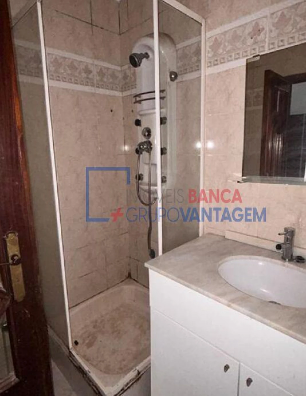 Apartamento T2 para Venda em Matosinhos e Leça da Palmeira Foto 19