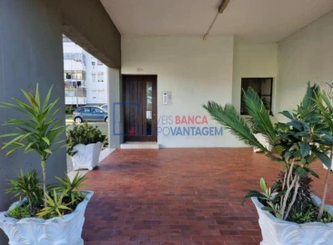 Apartamento T2 para Venda em Matosinhos e Leça da Palmeira