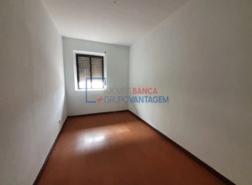 Apartamento T2 para Venda em Matosinhos e Leça da Palmeira