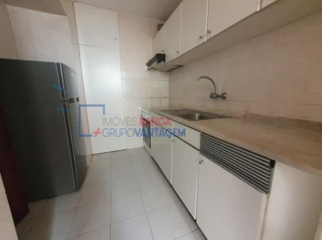 Apartamento T2 para Venda em Matosinhos e Leça da Palmeira