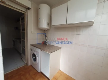 Apartamento T2 para Venda em Matosinhos e Leça da Palmeira