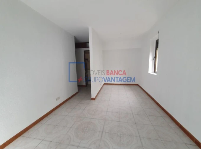 Apartamento T2 para Venda em Matosinhos e Leça da Palmeira Foto 7