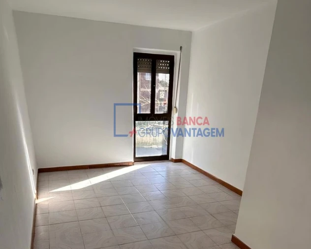 Apartamento T2 para Venda em Matosinhos e Leça da Palmeira Foto 8